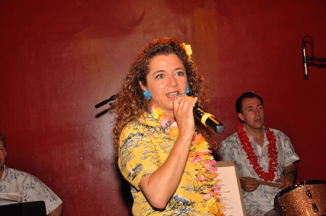 min 2009 07 13 bizz art 370
